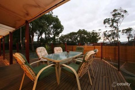 1 Tetragona Qdrt, Rowville, VIC 3178