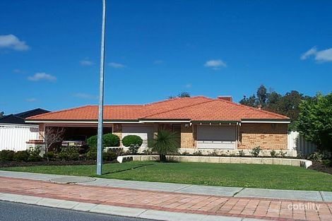 73 Aylesford Dr, Marangaroo, WA 6064