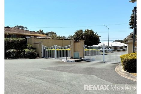 38/83 Persse Rd, Runcorn, QLD 4113