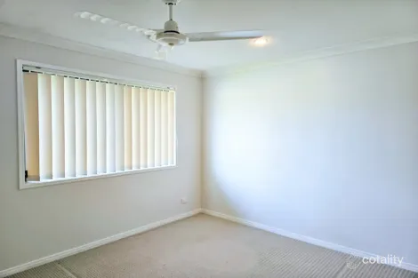 Property photo of 2 Jaxson Terrace Pimpama QLD 4209