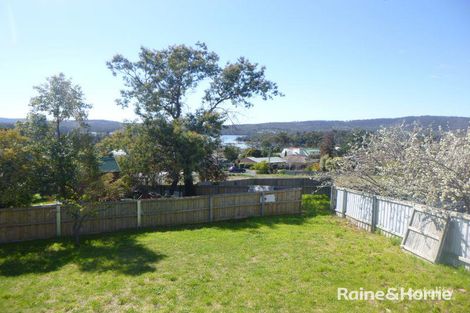 1731 Channel Hwy, Margate, TAS 7054