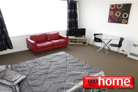 Property photo of 1/16 Howick Street South Launceston TAS 7249
