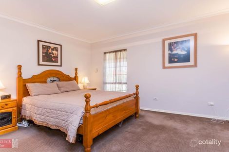 Property photo of 6 Lemon Court High Wycombe WA 6057
