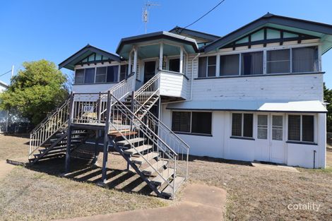 2/107 Young St, Ayr, QLD 4807