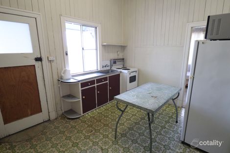 Property photo of 2/107 Young Street Ayr QLD 4807