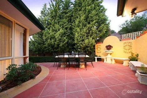 56 Severn Cres, Rowville, VIC 3178