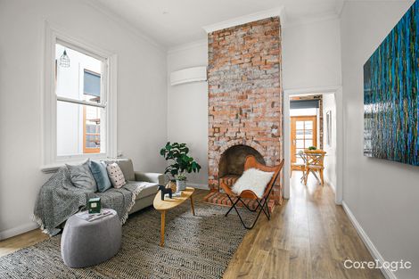 Property photo of 75 Hope Street Brunswick VIC 3056