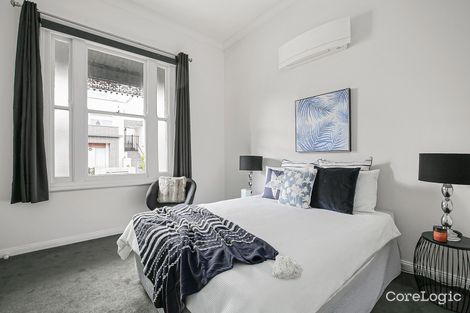 Property photo of 75 Hope Street Brunswick VIC 3056