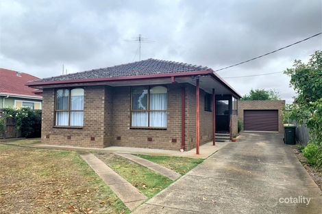Property photo of 29 McClelland Street Bell Park VIC 3215