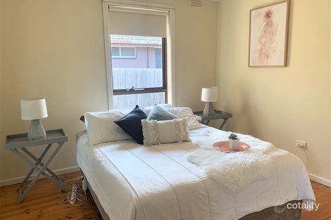 Property photo of 29 McClelland Street Bell Park VIC 3215