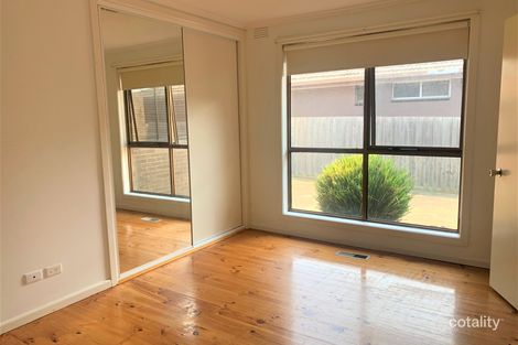 Property photo of 29 McClelland Street Bell Park VIC 3215