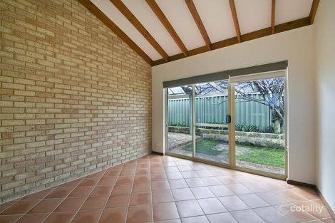 Property photo of 8A Cromer Road Brentwood WA 6153
