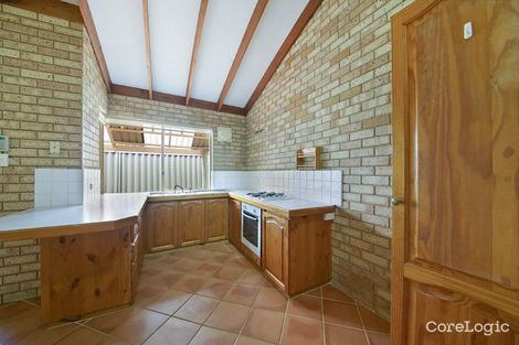 Property photo of 8A Cromer Road Brentwood WA 6153