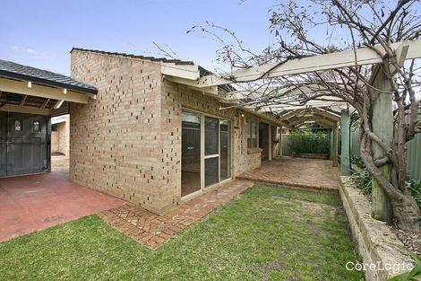 Property photo of 8A Cromer Road Brentwood WA 6153