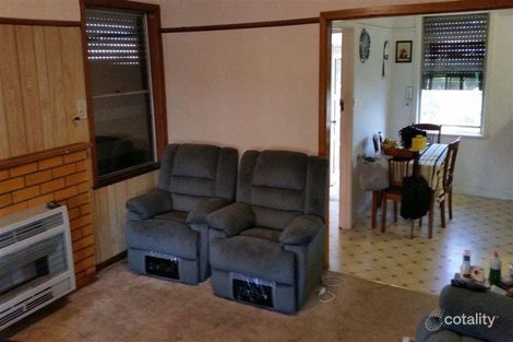 Property photo of 5 Dearborn Parade Corio VIC 3214