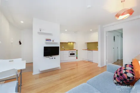 41/131-137 Lonsdale St, Melbourne, VIC 3000