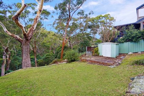 Property photo of 96 North West Arm Road Gymea NSW 2227