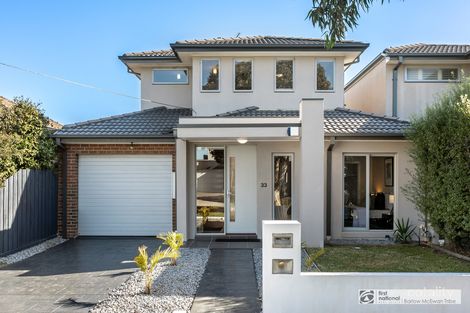 Property photo of 33 David Street Altona VIC 3018
