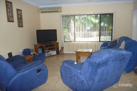 Property photo of 24 Rose Street Gunn NT 0832