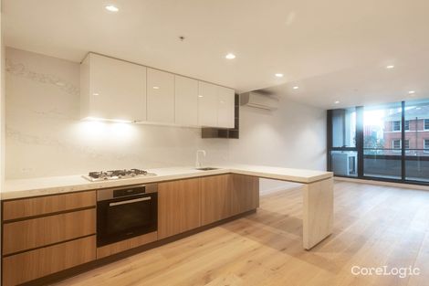 Property photo of 404/25-29 Coventry Street Southbank VIC 3006