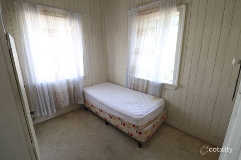 Property photo of 2/107 Young Street Ayr QLD 4807