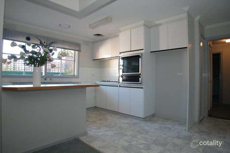 Property photo of 3/14 Bletchley Road Hughesdale VIC 3166