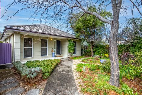 58 Musgrave St, Yarralumla, ACT 2600