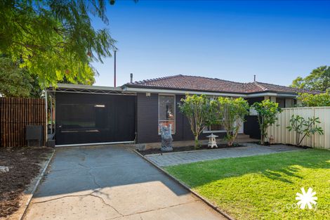 Property photo of 95B Oats Street Carlisle WA 6101