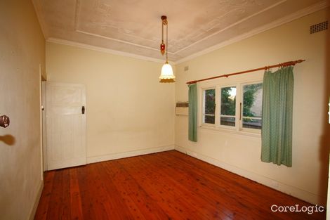 Property photo of 48 Hay Street West Ryde NSW 2114