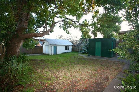 Property photo of 48 Hay Street West Ryde NSW 2114
