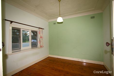 Property photo of 48 Hay Street West Ryde NSW 2114