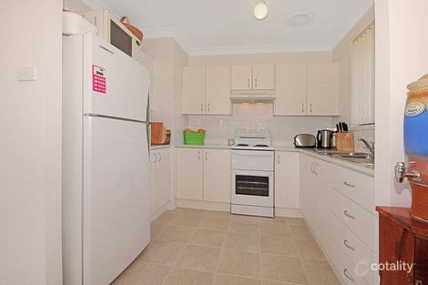 Property photo of 87 Pacific Road Surf Beach NSW 2536