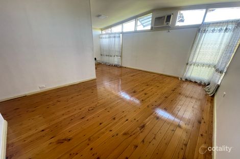 Property photo of 19 Rutherford Street Blacktown NSW 2148