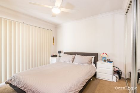 Property photo of 19/70 Norman Crescent Norman Park QLD 4170