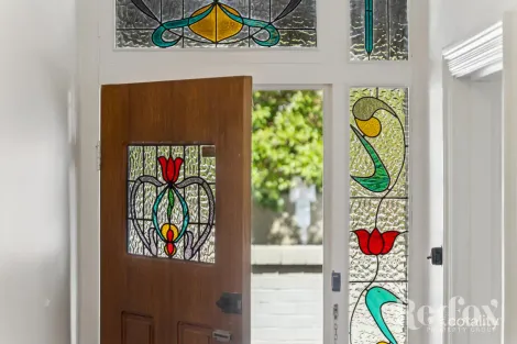 Property photo of 365 Stirling Street Highgate WA 6003