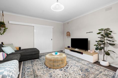 Property photo of 13 Monds Avenue Benalla VIC 3672