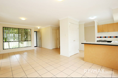 Property photo of 33/91 Ashridge Road Darra QLD 4076