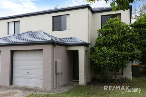 Property photo of 33/91 Ashridge Road Darra QLD 4076