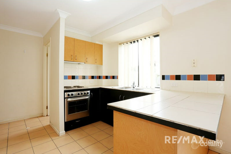 Property photo of 33/91 Ashridge Road Darra QLD 4076
