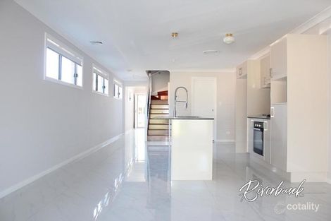 Property photo of 36A Kenyons Road Merrylands West NSW 2160