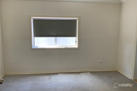 Property photo of 211 William Street Hay NSW 2711