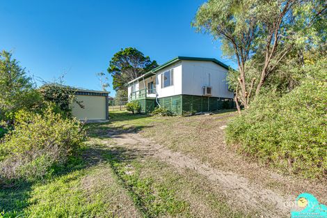 Property photo of 8 Newman Road Yanchep WA 6035