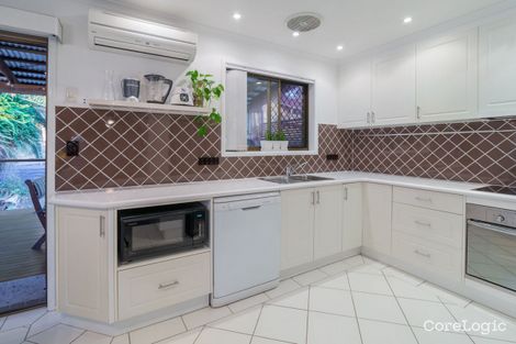 Property photo of 12 O'Malley Street Bundamba QLD 4304