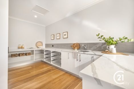 Property photo of 6 Hakea Court Moama NSW 2731