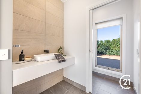 Property photo of 6 Hakea Court Moama NSW 2731
