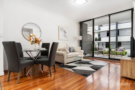 14/18-26 Romsey St, Waitara, NSW 2077