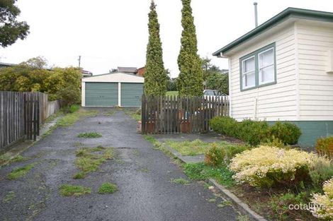 Property photo of 201 Tolosa Street Glenorchy TAS 7010