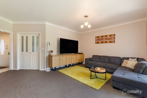 Property photo of 52 Darling Street Heywood VIC 3304