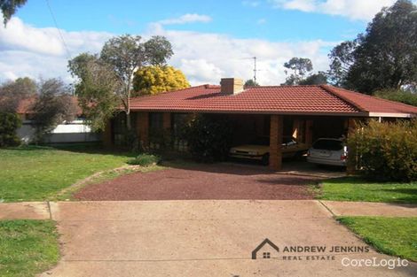 Property photo of 14 Denson Court Cobram VIC 3644