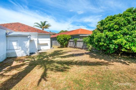 Property photo of 21 Bream Street Coogee NSW 2034